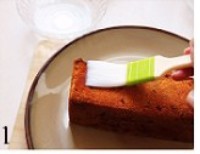 �ɹ������������ͼƬ����11