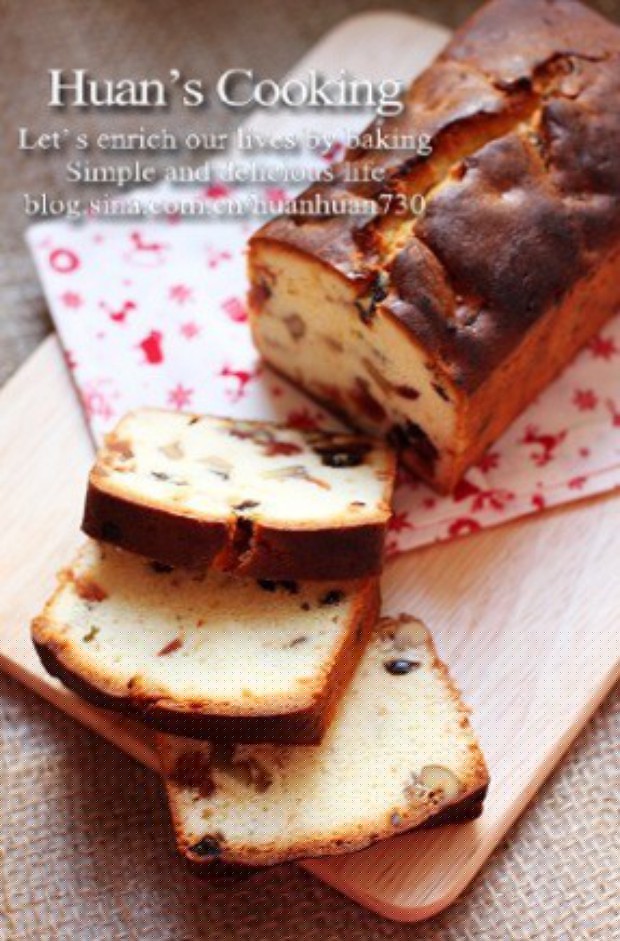 �ɹ������������,��ô��,�ɹ�������������ó���ϸ����ͼ�������