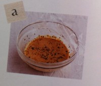 ӡ���̲����ҵ����������ͼƬ����4