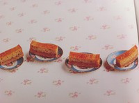 ӡ���̲����ҵ����������ͼƬ����7