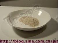 �߸������մ���ɵ�����ͼƬ����1