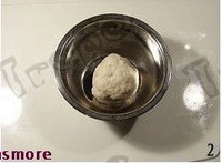 �߸������մ���ɵ�����ͼƬ����2