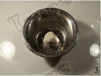 �߸������մ���ɵ�����ͼƬ����3