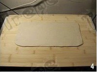 �߸������մ���ɵ�����ͼƬ����4