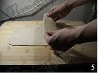 �߸������մ���ɵ�����ͼƬ����5