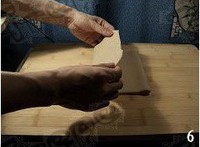 �߸������մ���ɵ�����ͼƬ����6