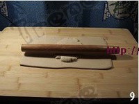 �߸������մ���ɵ�����ͼƬ����9