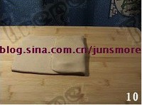 �߸������մ���ɵ�����ͼƬ����10