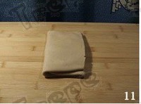 �߸������մ���ɵ�����ͼƬ����11