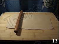 �߸������մ���ɵ�����ͼƬ����13