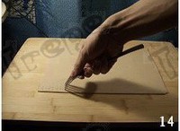 �߸������մ���ɵ�����ͼƬ����14