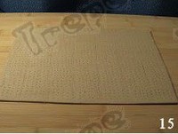 �߸������մ���ɵ�����ͼƬ����15