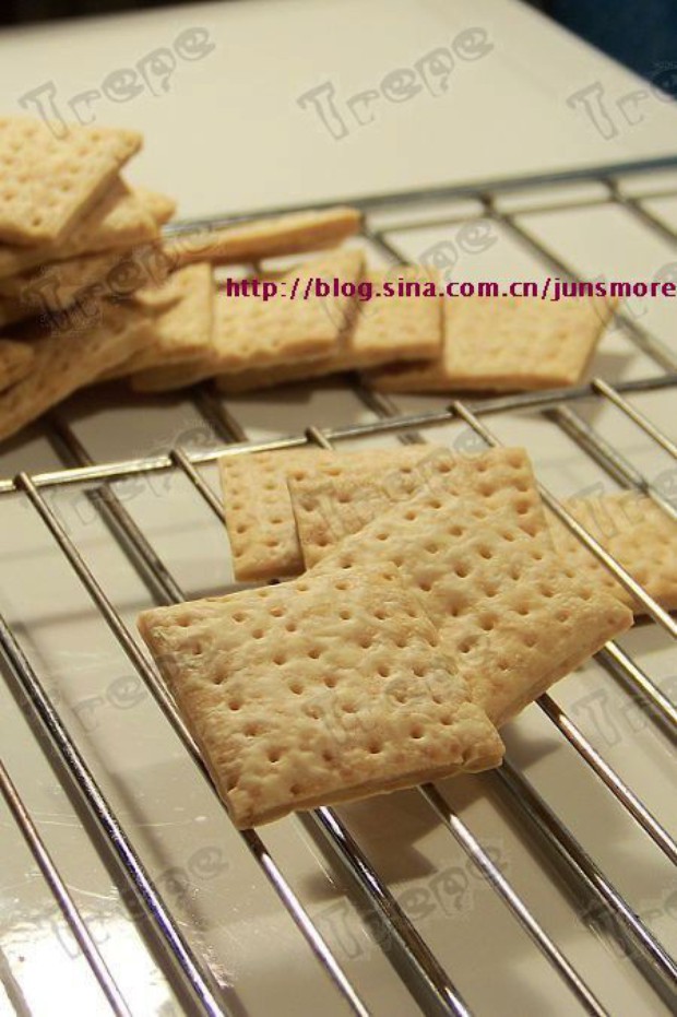 �߸������մ���ɵ�����,��ô��,�߸������մ����������ó���ϸ����ͼ�������