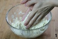 ����˫���ɵ�����ͼƬ����1