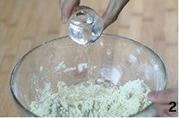 ����˫���ɵ�����ͼƬ����2