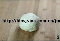 ����˫���ɵ�����ͼƬ����3