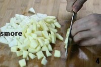 ����˫���ɵ�����ͼƬ����4