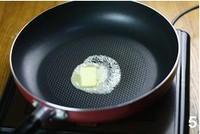 ����˫���ɵ�����ͼƬ����5