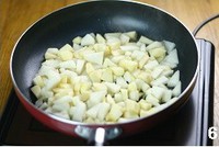 ����˫���ɵ�����ͼƬ����6