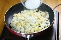 ����˫���ɵ�����ͼƬ����7