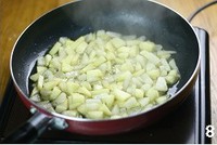 ����˫���ɵ�����ͼƬ����8