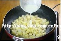 ����˫���ɵ�����ͼƬ����9