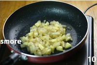 ����˫���ɵ�����ͼƬ����10