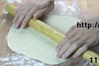 ����˫���ɵ�����ͼƬ����11