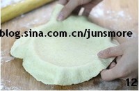 ����˫���ɵ�����ͼƬ����12