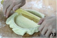 ����˫���ɵ�����ͼƬ����13