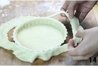 ����˫���ɵ�����ͼƬ����14