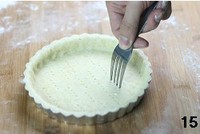 ����˫���ɵ�����ͼƬ����15