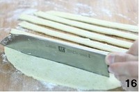 ����˫���ɵ�����ͼƬ����16