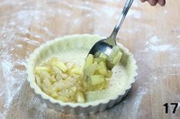 ����˫���ɵ�����ͼƬ����17