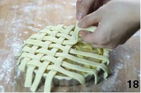 ����˫���ɵ�����ͼƬ����18