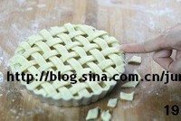 ����˫���ɵ�����ͼƬ����19