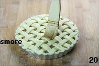 ����˫���ɵ�����ͼƬ����20