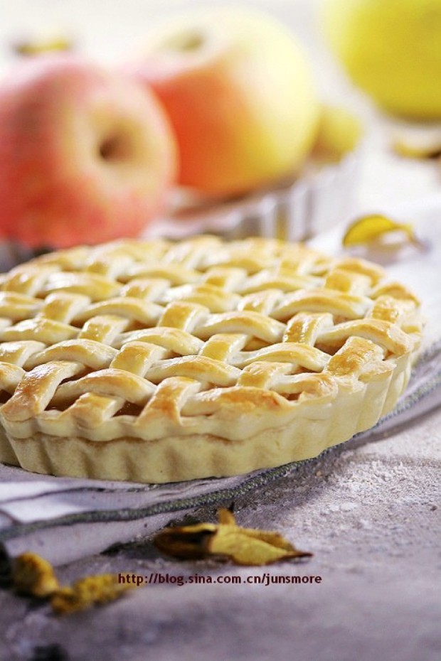 ����˫���ɵ�����