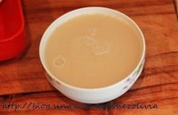 Pizza��ĺ��淨������ͼƬ����1