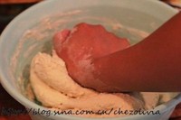 Pizza��ĺ��淨������ͼƬ����3