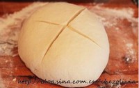 Pizza��ĺ��淨������ͼƬ����4