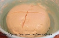 Pizza��ĺ��淨������ͼƬ����5