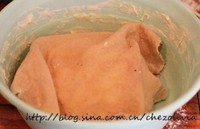 Pizza��ĺ��淨������ͼƬ����6