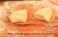 Pizza��ĺ��淨������ͼƬ����8