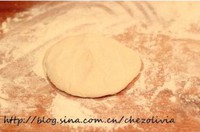 Pizza��ĺ��淨������ͼƬ����9