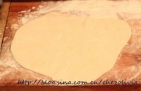 Pizza��ĺ��淨������ͼƬ����10