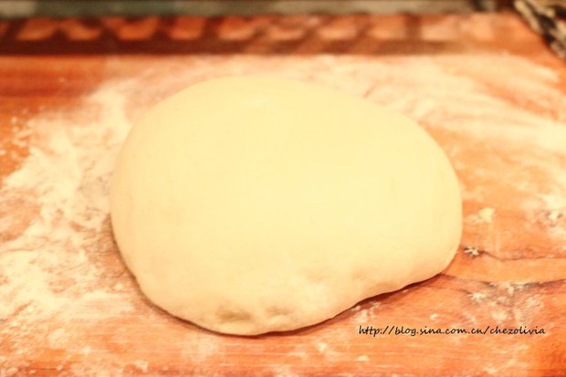 Pizza��ĺ��淨������,��ô��,Pizza��ĺ��淨������ó���ϸ����ͼ�������