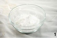 ����Բ���������ͼƬ����1