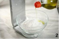 ����Բ���������ͼƬ����2