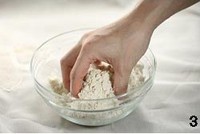 ����Բ���������ͼƬ����3